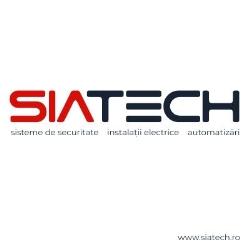 SIATECH RO S.R.L., Iaşi