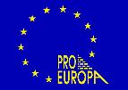 Liga Pro Europa, Târgu Mureş
