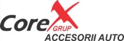 COREX AUTO GRUP S.R.L., Bucureşti