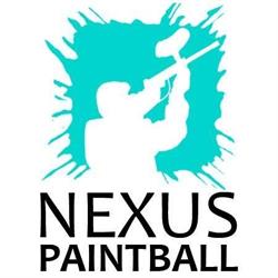Nexus Paintball Sibiu