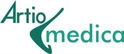 Artio Medica - Reumatologie Suceava