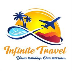 INFINITE TRAVEL ROMANIA SRL, Câmpulung