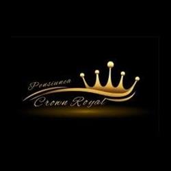 Pensiunea CROWN ROYAL Alba Iulia