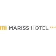 Hotel Mariss, Alba Iulia