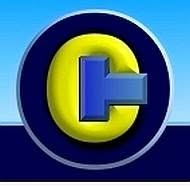 CONTUR TRAVEL, Eforie Nord