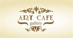 ART CAFE GALLERY, Arad