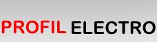 PROFIL ELECTRO PRESTCOM SRL, Petroşani