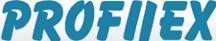 Profilex Cont SRL, Ploieşti