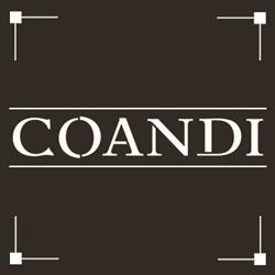 COANDI, Arad
