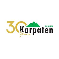KARPATEN TURISM, Bucureşti