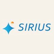 SIRIUS TURISM, Ploieşti