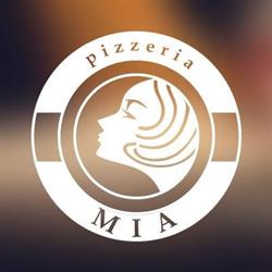 PIZZA MIA, Arad