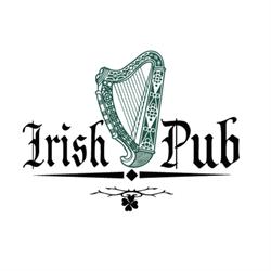 THE IRISH PUBLIC HOUSE, Arad