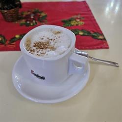 VINTAGE PUB-CAFFE, Arad