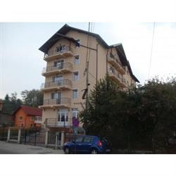 RAI, Curtea de Argeş