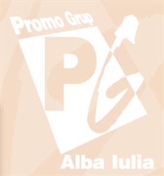 Promo Grup SRL, Alba Iulia
