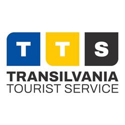 TRANSILVANIA TOURIST SERVICE, Sfântu Gheorghe
