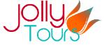 JOLLY TOURS, Bucureşti