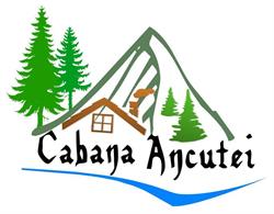 CABANA ANCUŢA, Rucăr