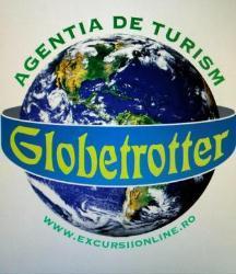 GLOBETROTTER, Timişoara