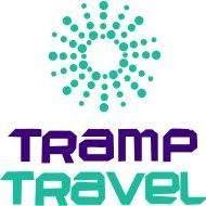 TRAMP TRAVEL HOLIDAY INTERNATIONAL, Sibiu