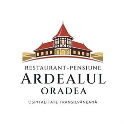 ARDEALUL, Oradea