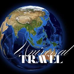 UNIVERSAL TRAVEL, Luduş