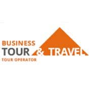 BUSINESS TOUR, Timişoara