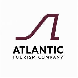 ATLANTIC TURISM, Iaşi