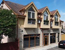 GARDENIA, Oradea