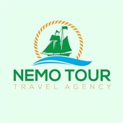 NEMO TOUR, Braşov