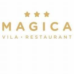 MAGICA, Dorohoi