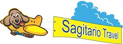 SAGITARIO TRAVEL, Oţelu Roşu