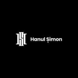 HANUL SIMON, Bran