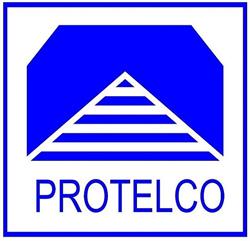 Protelco SA, Câmpina
