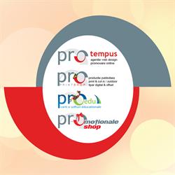 Pro Tempus SRL, Turda