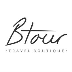 BTOUR, Bucureşti