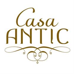 CASA ANTIC, Sânmartin