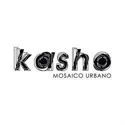 Kasho, Cristian