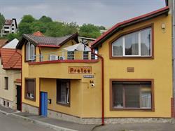 Protos SRL, Braşov