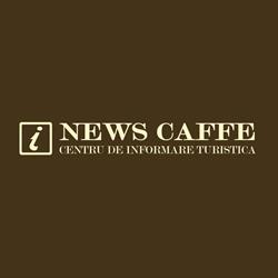NEWS CAFFE, Braşov