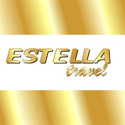 ESTELLA TRAVEL, Braşov