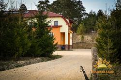 RASARIT DE SOARE, Feldioara