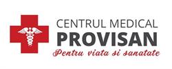 Provisan SRL, Târgu Mureş