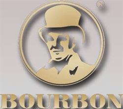 BOURBON, Predeal
