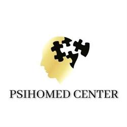 Psihomed Center SRL, Reghin