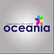 OCEANIA TRAVEL, Cluj-Napoca