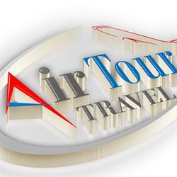 AIR TOUR TRAVEL, Sibiu