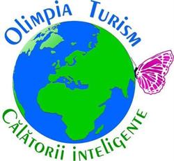 OLIMPIA TURISM, Timişoara