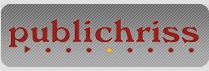 Publichriss SRL, Constanţa